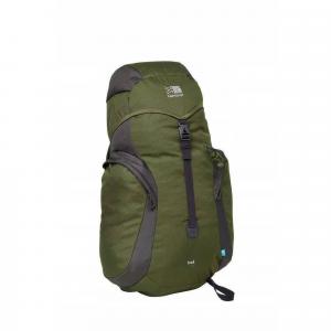 Plecak turystyczny miejski Karrimor Trail 25L