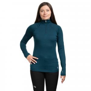 Koszulka Smartwool Classic All Season Merino Base Layer 1/4 Zip