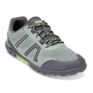 Buty do chodzenia damskie Xero Shoes Mesa Trail Ii