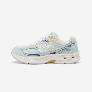 Buty sportowe RR2K x Tetsunori