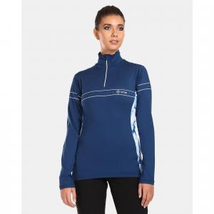 Sweter damski Kilpi Leema