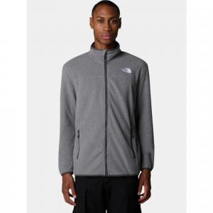 Sweter męski The North Face M 100 Glacier