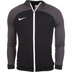 Bluza sportowa męska Nike Nk Df Academy Pro Trk JKT K