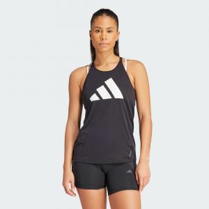 Bluza Run It Tank