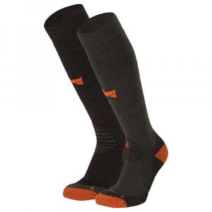 Skarpety uciskowe outdoorowe unisex
