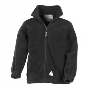 Dziecięca Bluza Polarowa Polartherm
