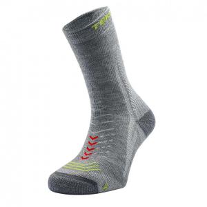 TEKO Exodus Medium Full Cushion Birch - XL