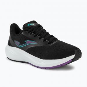 Buty do biegania damskie Joma Rodio