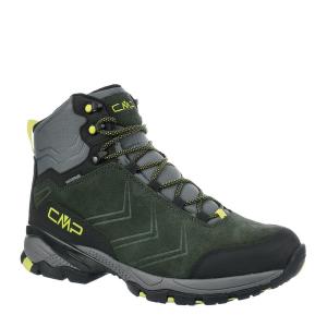 Cmp Buty Melnick Mid Wp 3Q18587-E980