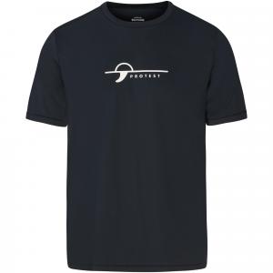 T-Shirt do surfingu męski PROTEST PRTCore