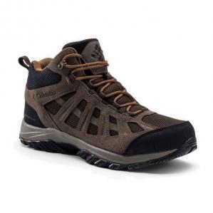 Buty Trekkingowe Męskie Columbia Redmond III Mid Waterproof