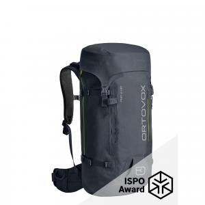 Plecak górski Ortovox Peak 40 Dry - black