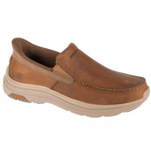 Buty sportowe Sneakersy męskie, Slip-Ins: Pollard - Osgood
