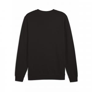 Bluza sportowa męska Puma Ess Elevated Tr