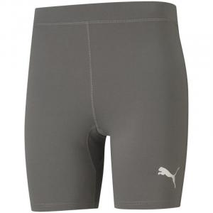 Spodnie Męskie Liga Base Layer