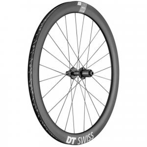 Koło rowerowe tylne DT Swiss ARC 1400 DI 700C CL 50 12/142 ASL11