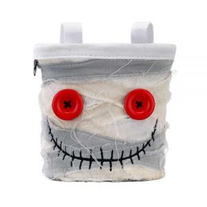 Worek na magnezję 8b+ Stan Chalk Bag