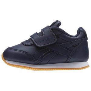 Buty do chodzenia dla dzieci Reebok Royal Cl j