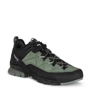 Buty trekkingowe męskie Aku Rock Dfs