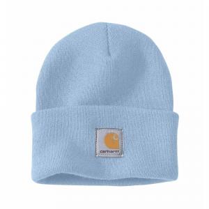 Czapka zimowa Carhartt Acrylic Watch Hat