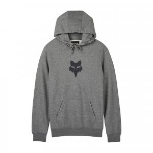 Bluza rowerowa męska Fox Racing Fox Head heather