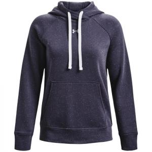 Bluza damska Under Armour Rival Fleece HB Hoodie