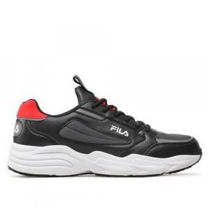 Buty do chodzenia męskie Fila Saluzzo