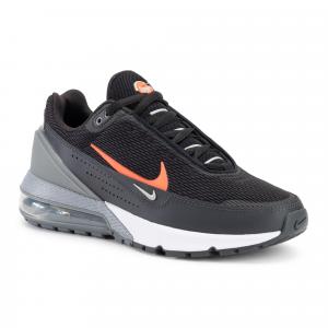 Buty męskie Nike Air Max Pulse