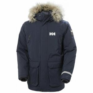 Kurtka uniwersalna męska Helly Hansen Reine