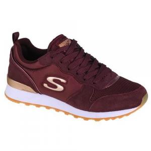 Buty do chodzenia damskie Skechers OG 85