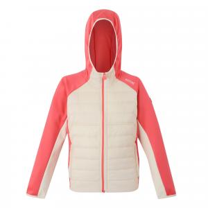 Kurtka Dziecięca Kielder IX Hybrid Jacket