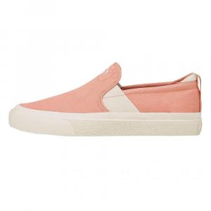 Womens/Ladies Bari Z Rubber Slipon Trainers
