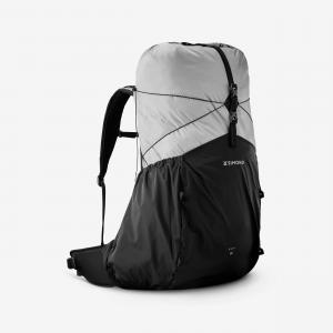 Plecak trekkingowy Forclaz MT900 UL, 50 litrów
