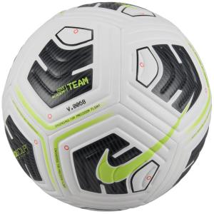 Piłka do piłki nożnej Academy Team Ball