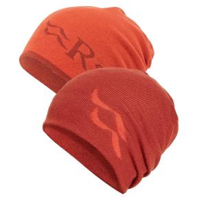 Czapka dzianinowa Rab Wearya Beanie dwustronna