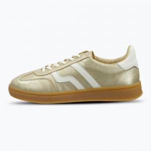 Buty damskie GANT Cuzima
