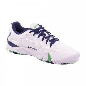 Buty do tenisa damskie YONEX Power Cushion Eclipson 4