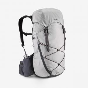 Plecak turystyczny Quechua MH900 25 l
