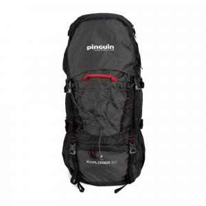 Plecak trekkingowy Pinguin Explorer 50 l