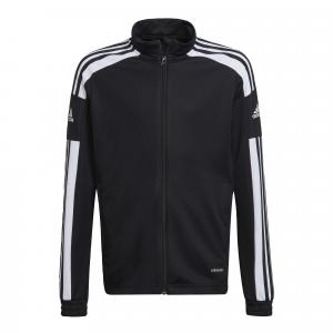 Bluza dla dzieci adidas Squadra 21 Training Youth