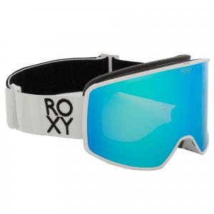 Gogle snowboardowe damskie ROXY Storm Women J