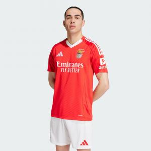 Koszulka Benfica 24/25 Home