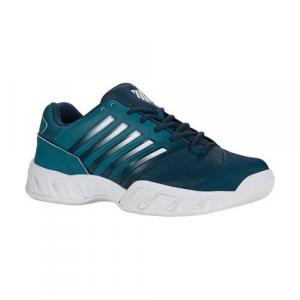 Buty do tenisa męskie K-Swiss Bigshot Light 4 Indoor