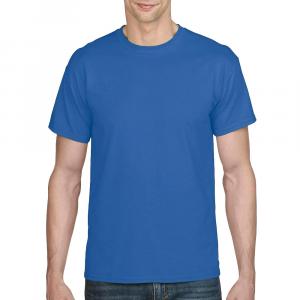 Koszulka DryBlend Unisex Dla Dorosłych