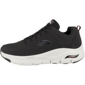 Buty do chodzenia męskie Skechers Arch Fit