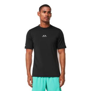 Oakley Koszulka Pursuit Lite Foa404270-02E