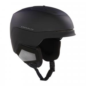 Oakley Kask Mod5 Fos900641-02E