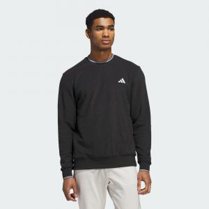 Bluza z zaokrąglonym dekoltem Ultimate365 Tour