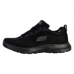 Buty do chodzenia męskie Skechers 232229BBK