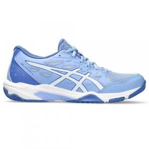 Buty siatkarskie damskie Asics 1072A093401